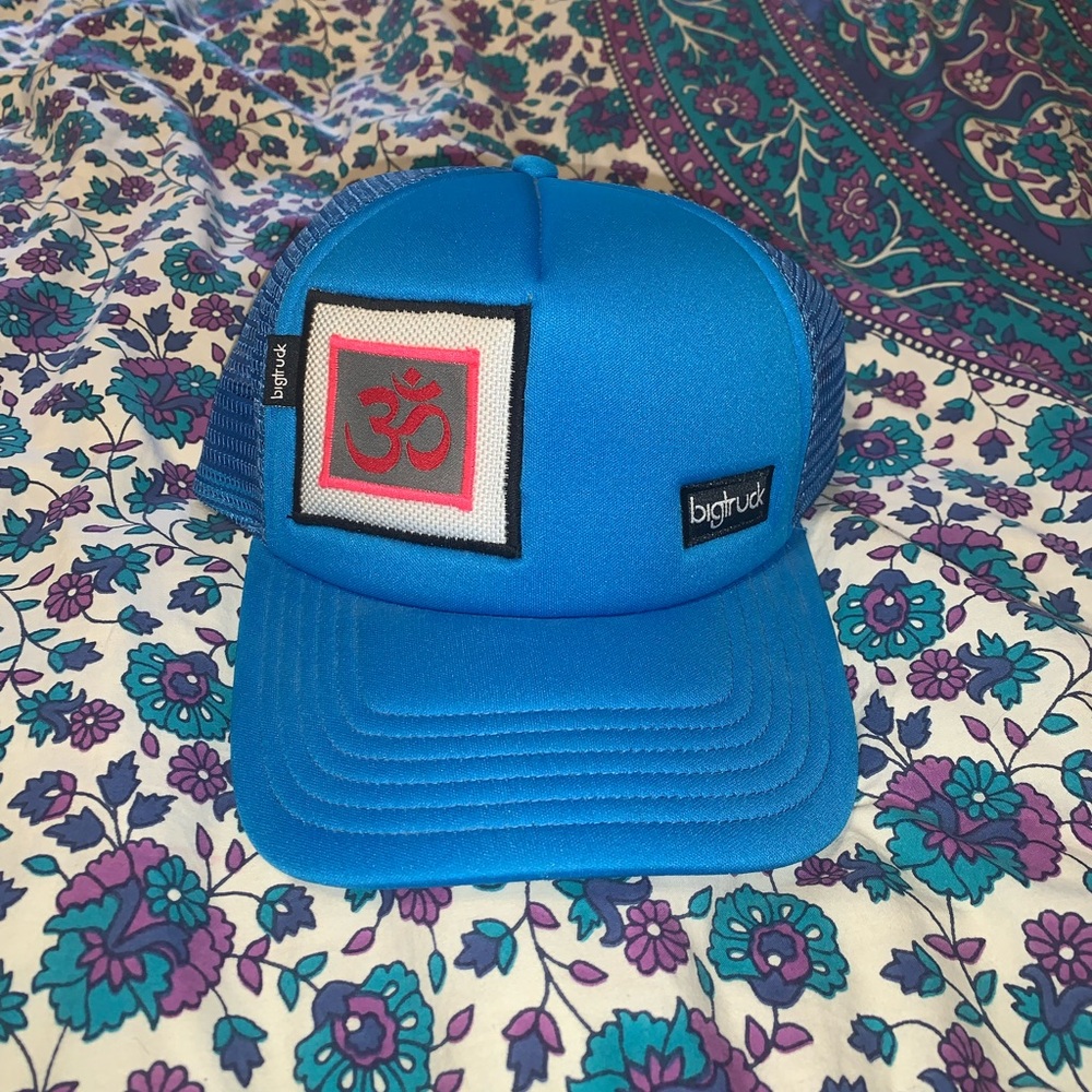 Hat